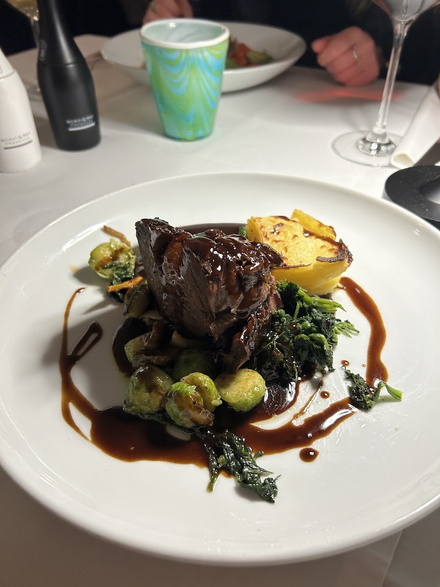 Ristorante L'opera | Hofheim Am Taunus photo 3