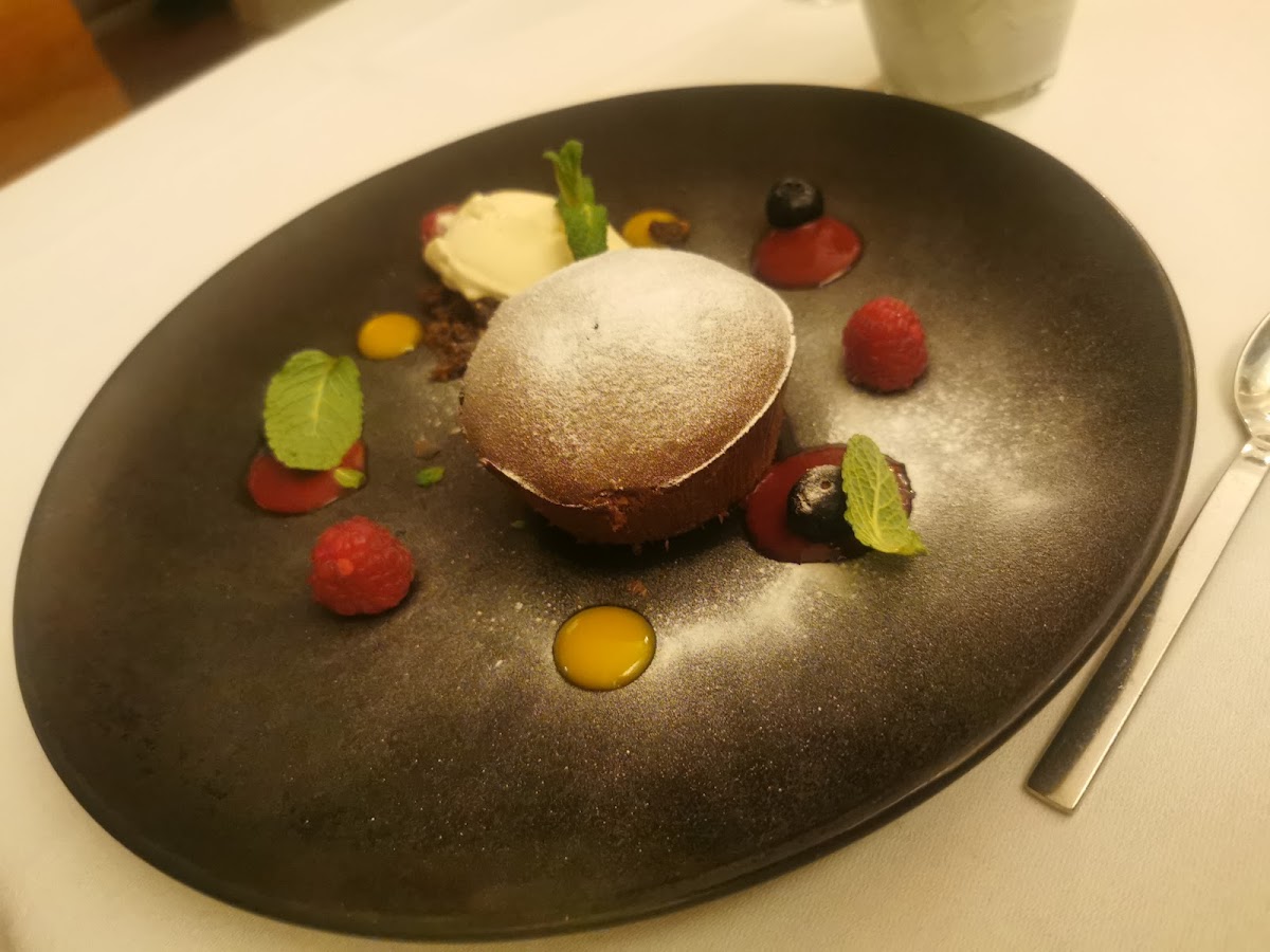 Ristorante L'opera | Hofheim Am Taunus photo 5