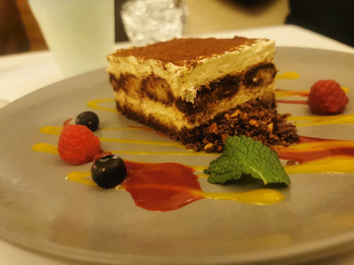 Ristorante L'opera | Hofheim Am Taunus photo 9